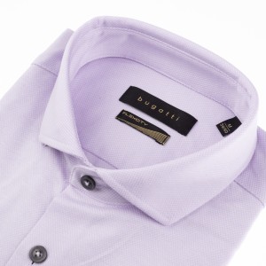 Bugatti Πουκάμισο 9950-38601/0810