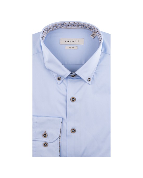 Bugatti Πουκάμισο 9350-38504/0320