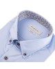 Bugatti Πουκάμισο 9350-38504/0320