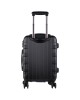 Bugatti Suitcase 49709401/BLACK