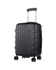 Bugatti Suitcase 49709401/BLACK