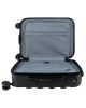 Bugatti Suitcase 49709401/BLACK