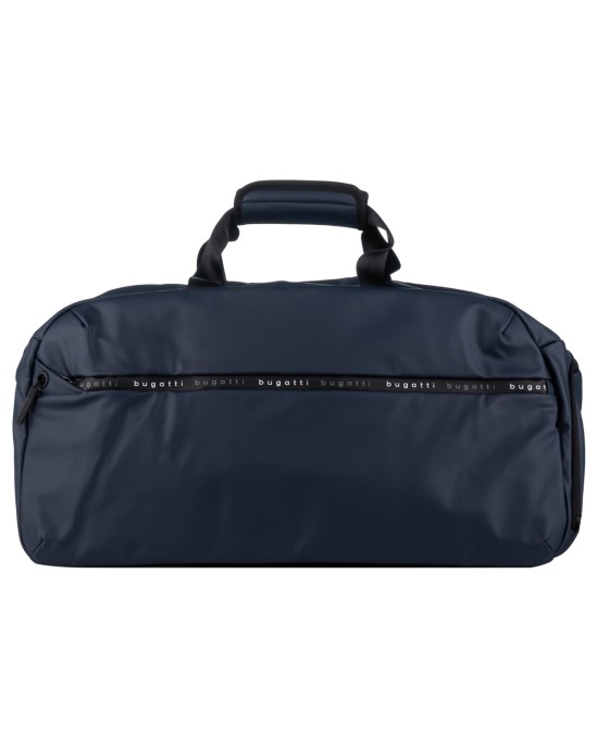 Bugatti Τσάντα ταξιδιού 49660305/BLUE