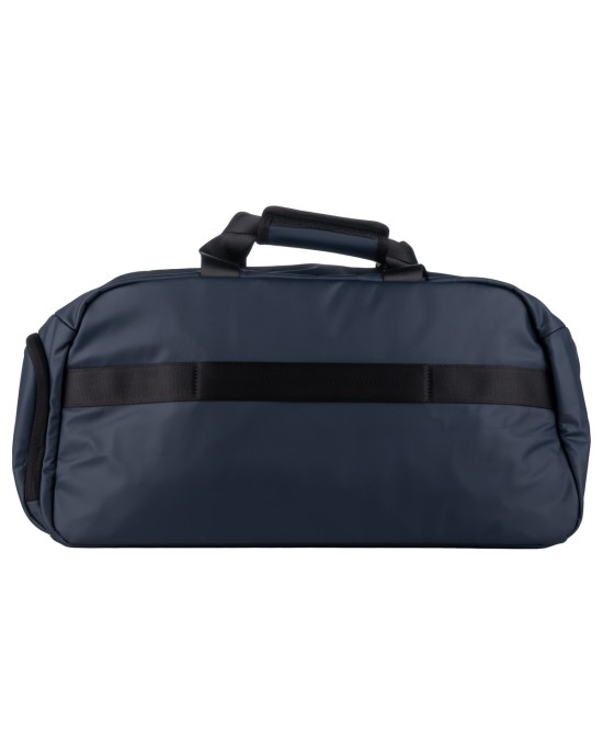 Bugatti Τσάντα ταξιδιού 49660305/BLUE