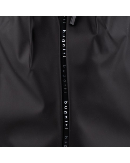 Bugatti Τσάντα πλάτης 49660001/BLACK