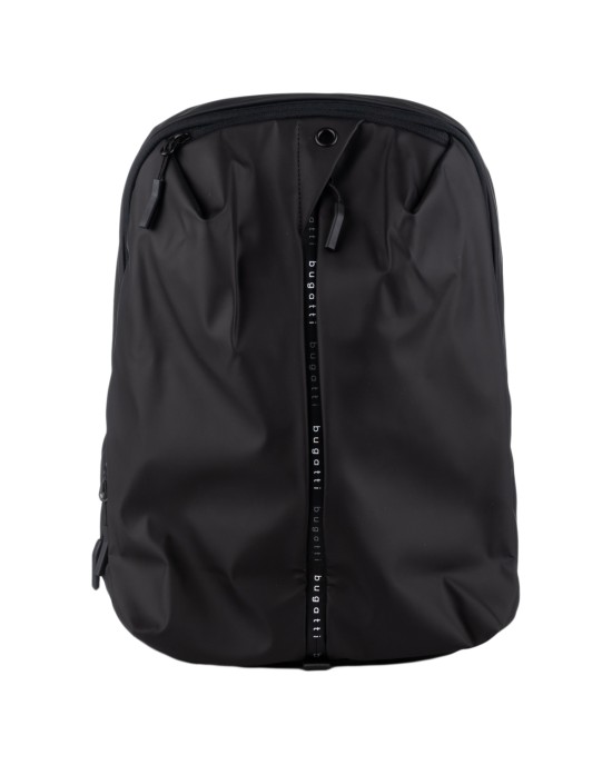 Bugatti Τσάντα πλάτης 49660001/BLACK