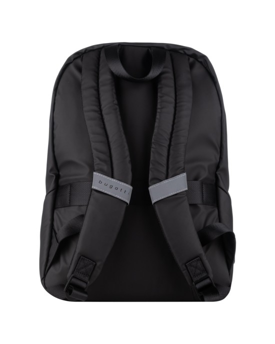 Bugatti Τσάντα πλάτης 49660001/BLACK