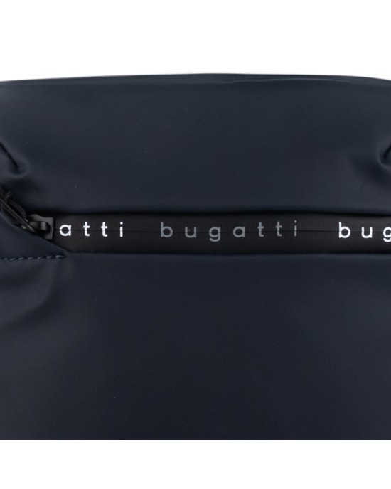 Bugatti Τσαντάκι ώμου 49660205/BLUE