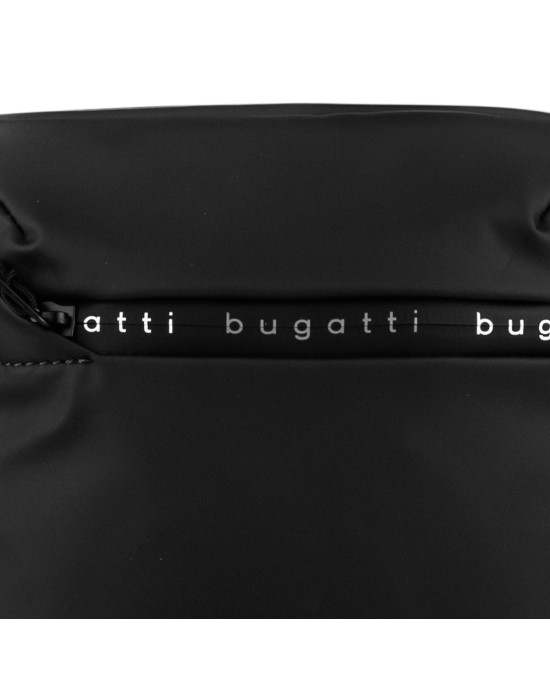 Bugatti Shoulder bag 49660201/BLACK