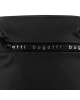 Bugatti Shoulder bag 49660201/BLACK