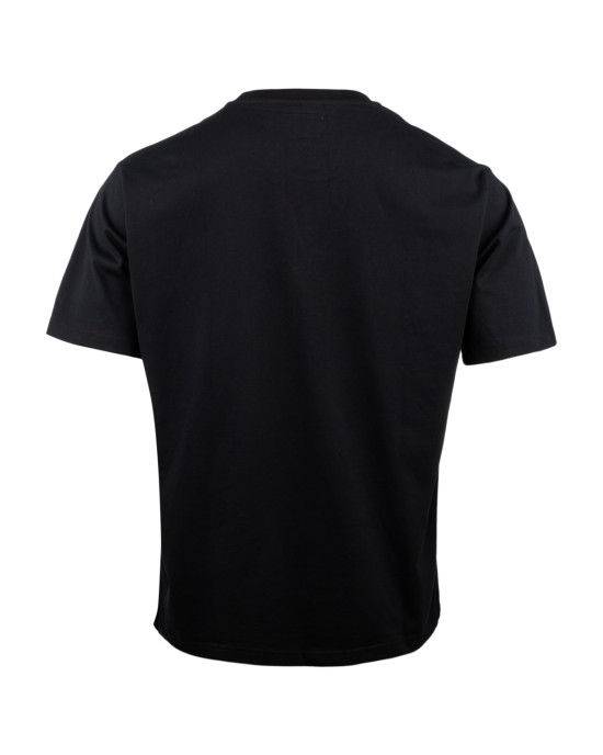 Gianni Lupo Μπλούζα GL2196F/BLACK