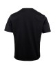 Gianni Lupo Μπλούζα GL2196F/BLACK