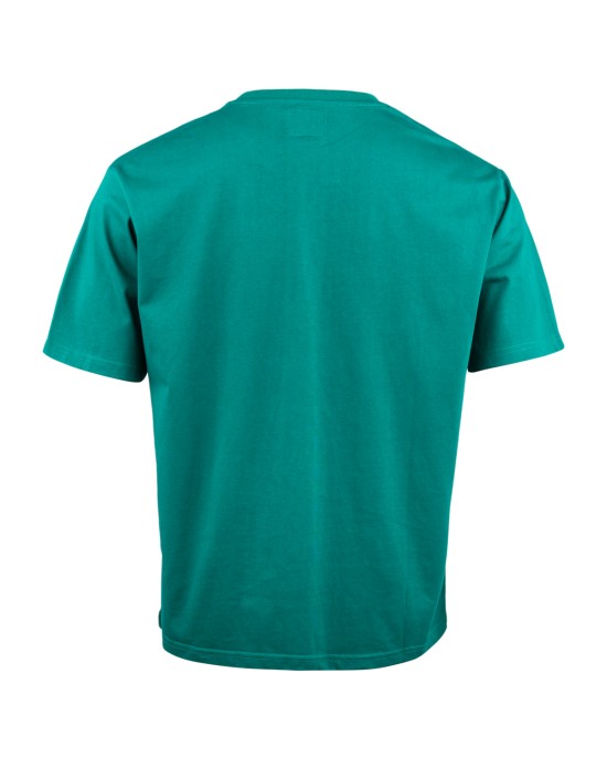Gianni Lupo Μπλούζα GL2196F/GREEN