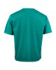 Gianni Lupo Μπλούζα GL2196F/GREEN