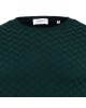 Markup Πουλόβερ MK590047/VERDE
