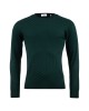 Markup Πουλόβερ MK590047/VERDE