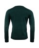 Markup Πουλόβερ MK590047/VERDE