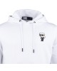 Karl Lagerfeld Φούτερ 705031-534910/0010