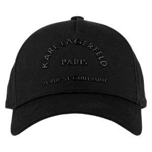Karl Lagerfeld Καπέλο 805619-534123/0990
