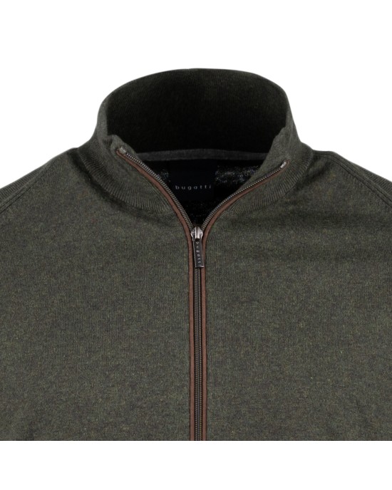 Bugatti Ζακέτα 7600-45520/0190 Bugatti Ζακέτα 7600-45520/0190