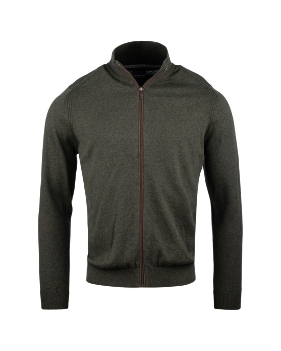 Bugatti Ζακέτα 7600-45520/0190 Bugatti Ζακέτα 7600-45520/0190