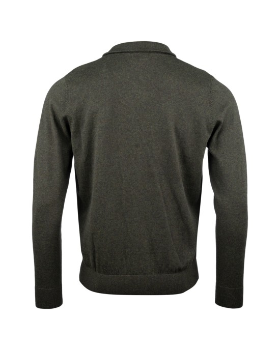 Bugatti Ζακέτα 7600-45520/0190 Bugatti Ζακέτα 7600-45520/0190