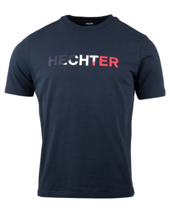 Daniel Hechter Μπλούζα 75008-132912/0690