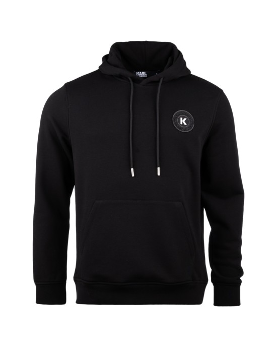 Karl Lagerfeld Φούτερ 705000-534910/0990