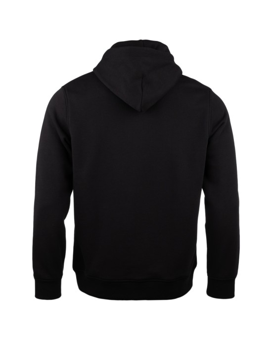 Karl Lagerfeld Φούτερ 705000-534910/0990