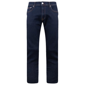 Daniel Hechter Τζιν 26050-132361//0690