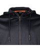 Markup Ζακέτα MK592016/BLUE