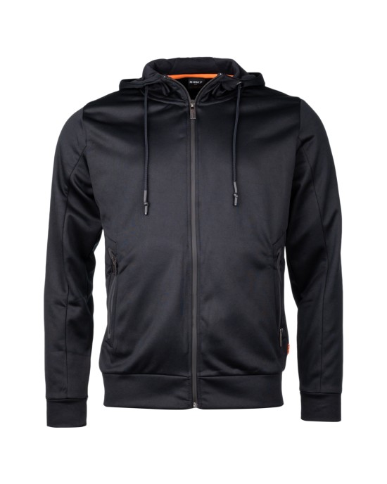 Markup Ζακέτα MK592016/BLUE