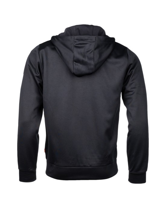 Markup Ζακέτα MK592016/BLUE