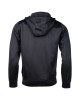 Markup Ζακέτα MK592016/BLUE