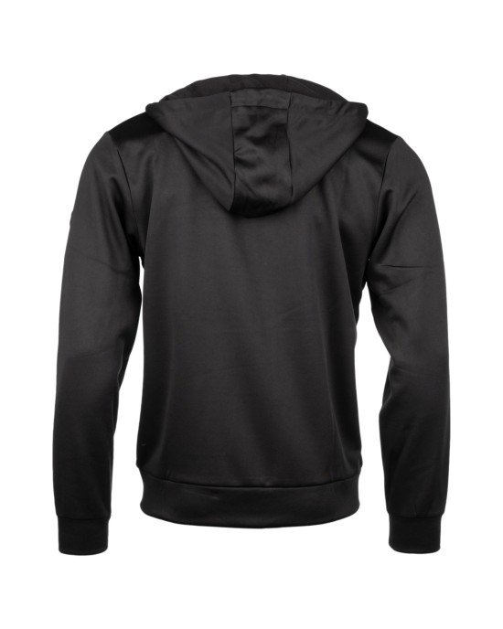 Markup Ζακέτα MK592027/NERO