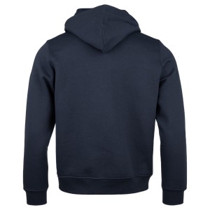 Daniel Hechter Φούτερ 70015-132911/0690