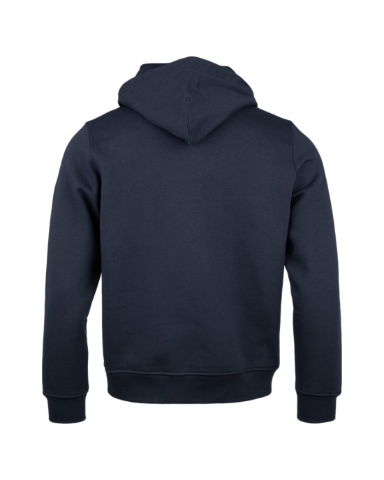 Daniel Hechter Φούτερ 70015-132911/0690