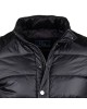 Yeszee Jacket J805-KA00/0801