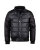 Yeszee Jacket J805-KA00/0801