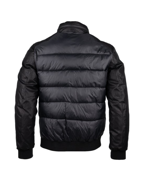 Yeszee Jacket J805-KA00/0801