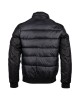 Yeszee Jacket J805-KA00/0801