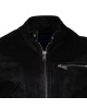 Gianni Lupo Μπουφάν GL9716/BLACK