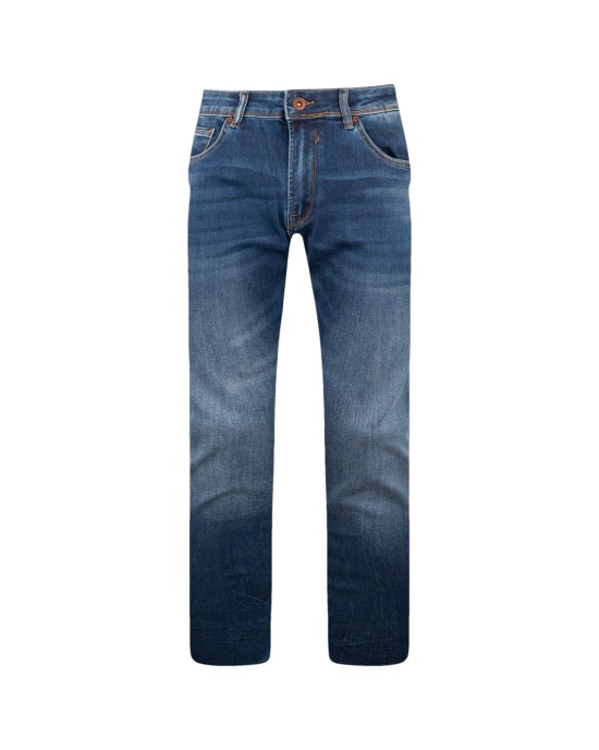 Gianni Lupo Τζιν GL6208Q/JEANS