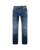 Gianni Lupo Τζιν GL6208Q/JEANS