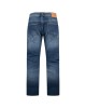 Gianni Lupo Τζιν GL6208Q/JEANS