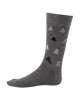 Distretto73 Κάλτσες 18491/GREY