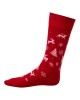Distretto73 Κάλτσες 18494/RED