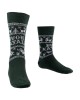 Distretto73 Κάλτσες 18493/GREEN