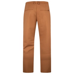 Markup Παντελόνι MK595112/CAMMELLO