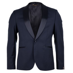 Manuel Ritz Tuxedo 3630AR3139-240000/89 Available only in the store